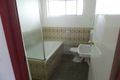 Property photo of 1/18 Rogers Street Goodwood SA 5034
