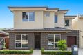 Property photo of 17 Eliza Close Williamstown North VIC 3016