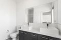 Property photo of 17 Eliza Close Williamstown North VIC 3016