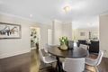Property photo of 3/1A Henrietta Street Double Bay NSW 2028