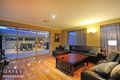 Property photo of 21 Haynes Road Sorrento WA 6020