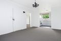 Property photo of 5/10 Cook Street Brunswick West VIC 3055