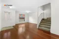 Property photo of 12/14 Pine Road Casula NSW 2170
