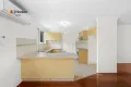 Property photo of 12/14 Pine Road Casula NSW 2170