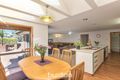 Property photo of 10 The Outlook Black Hill VIC 3350