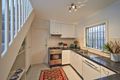 Property photo of 40 Denham Street Surry Hills NSW 2010