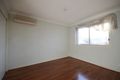 Property photo of 14 Bijiji Street Pendle Hill NSW 2145