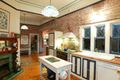 Property photo of 628-634 Park Street Princes Hill VIC 3054