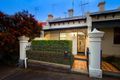 Property photo of 44 Erskine Street North Melbourne VIC 3051