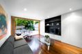 Property photo of 44 Erskine Street North Melbourne VIC 3051
