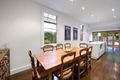 Property photo of 44 Erskine Street North Melbourne VIC 3051