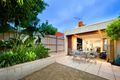 Property photo of 44 Erskine Street North Melbourne VIC 3051