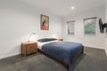 Property photo of 36 Lennox Street Richmond VIC 3121
