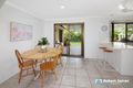 Property photo of 17 Woolumba Street Tewantin QLD 4565