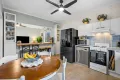 Property photo of 207 Blackstone Road Silkstone QLD 4304