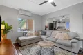 Property photo of 207 Blackstone Road Silkstone QLD 4304