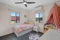 Property photo of 207 Blackstone Road Silkstone QLD 4304