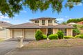 Property photo of 32 Cormorant Drive Hallett Cove SA 5158