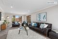 Property photo of 32 Cormorant Drive Hallett Cove SA 5158
