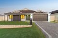 Property photo of 7 Battrass Loop Baldivis WA 6171