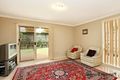 Property photo of 50A Crestview Drive Glenwood NSW 2768