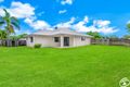 Property photo of 7 Cliffdale Street Bentley Park QLD 4869