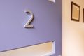Property photo of 2/23-25 Kirwan Close Jindabyne NSW 2627