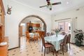 Property photo of 45 Hawthorne Parade Haberfield NSW 2045