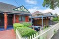 Property photo of 45 Hawthorne Parade Haberfield NSW 2045