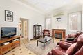 Property photo of 45 Hawthorne Parade Haberfield NSW 2045
