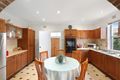 Property photo of 45 Hawthorne Parade Haberfield NSW 2045
