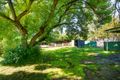 Property photo of 4 Yandell Street Castlemaine VIC 3450