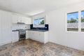 Property photo of 103 Spitfire Avenue Strathpine QLD 4500