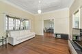 Property photo of 114 Stewart Road Ashgrove QLD 4060