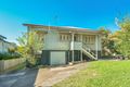 Property photo of 114 Stewart Road Ashgrove QLD 4060