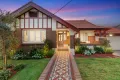 Property photo of 22 Walker Avenue Haberfield NSW 2045