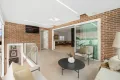 Property photo of 22 Walker Avenue Haberfield NSW 2045