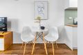 Property photo of Beach Street Frankston VIC 3199