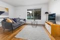 Property photo of Beach Street Frankston VIC 3199
