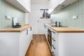 Property photo of Beach Street Frankston VIC 3199