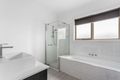 Property photo of 17 Eliza Close Williamstown North VIC 3016
