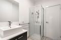 Property photo of 17 Eliza Close Williamstown North VIC 3016