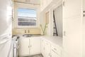 Property photo of 18/91 Ormond Esplanade Elwood VIC 3184