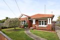 Property photo of 2 Oakhill Avenue Reservoir VIC 3073