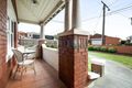 Property photo of 2 Oakhill Avenue Reservoir VIC 3073