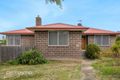 Property photo of 31 Tottenham Road Gagebrook TAS 7030