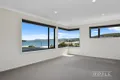 Property photo of 1/337 Carella Street Tranmere TAS 7018