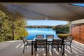 Property photo of 1/276 Christine Avenue Varsity Lakes QLD 4227