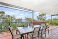 Property photo of 44 Randall Drive Salamander Bay NSW 2317