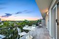 Property photo of 6/248 Given Terrace Paddington QLD 4064